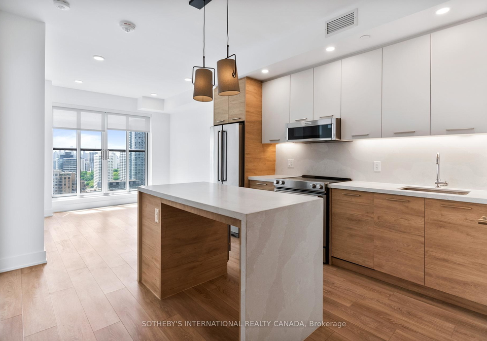 200-redpath-avenue-toronto-ontario-c12641116