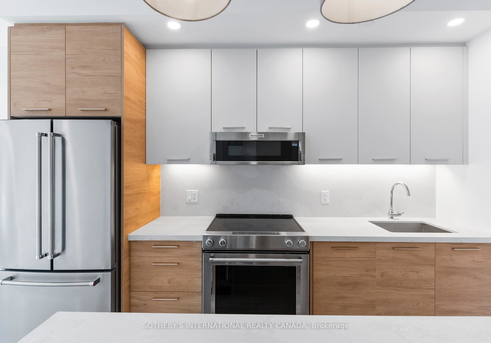 200-redpath-avenue-toronto-ontario-c12641116