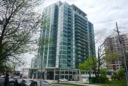 26-norton-avenue-north-york-ontario-c12641162