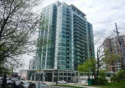 26-norton-avenue-north-york-ontario-c12641162
