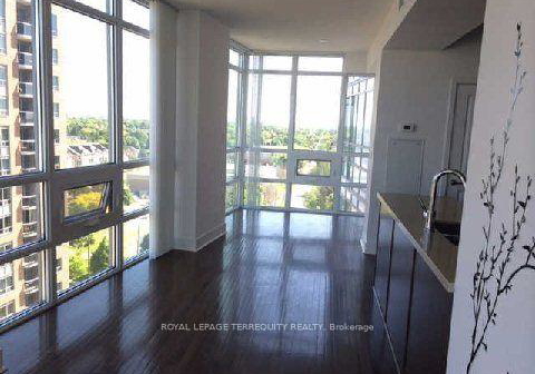 26-norton-avenue-north-york-ontario-c12641162