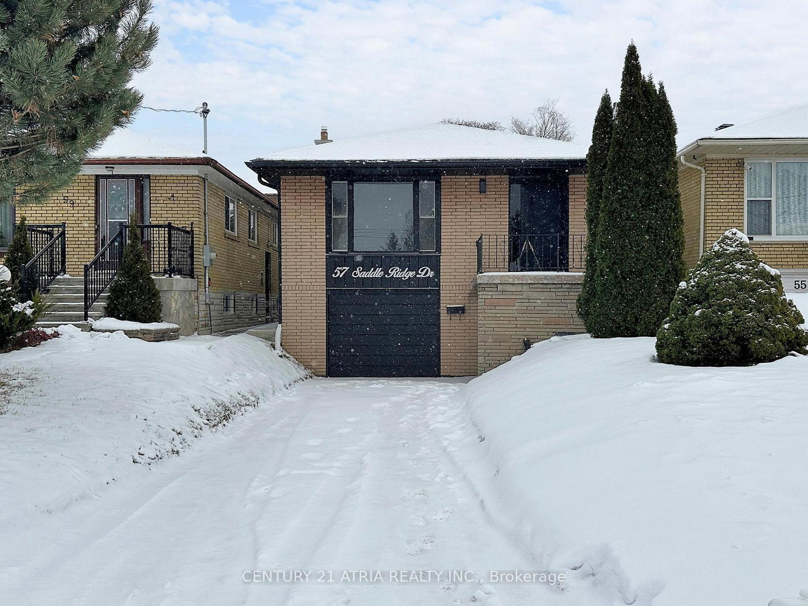 57-saddle-ridge-drive-north-york-ontario-c12641170