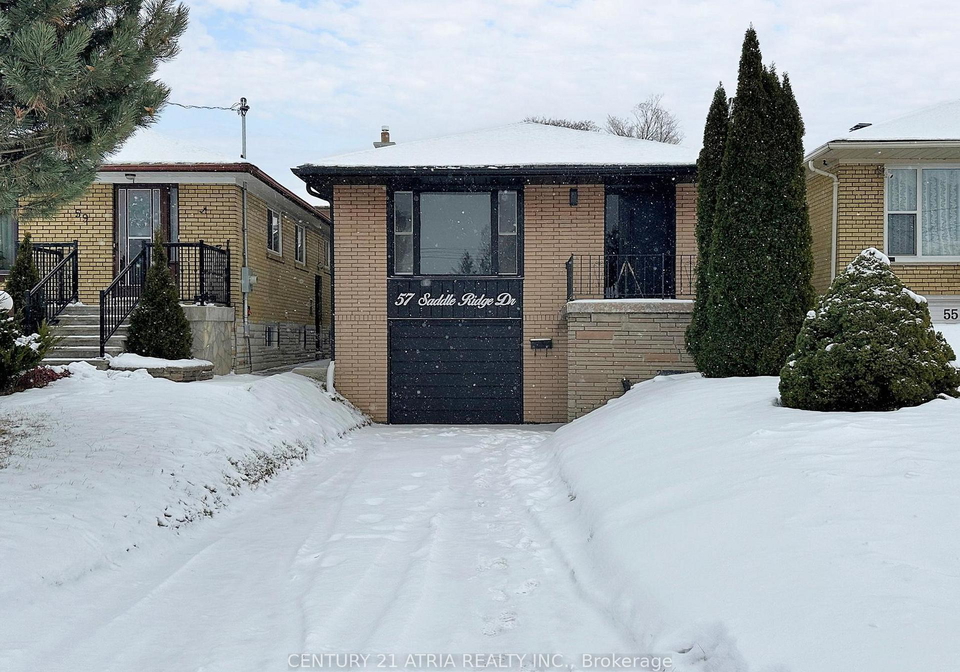 57-saddle-ridge-drive-north-york-ontario-c12641170