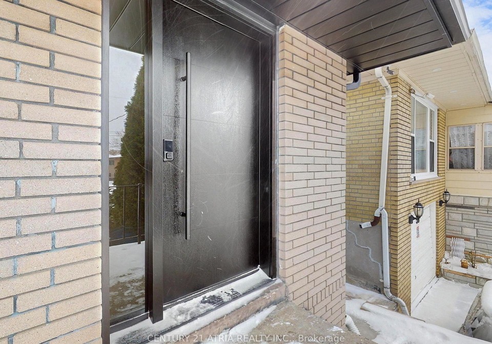 57-saddle-ridge-drive-north-york-ontario-c12641170