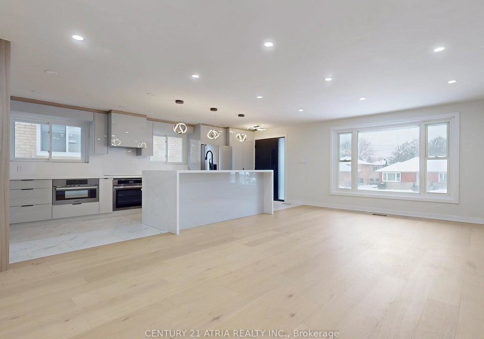 57-saddle-ridge-drive-north-york-ontario-c12641170