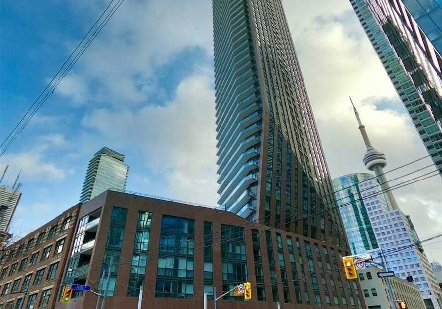99-john-street-e-toronto-ontario-c12641180