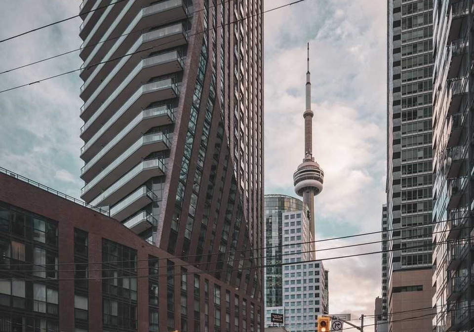 99-john-street-e-toronto-ontario-c12641180