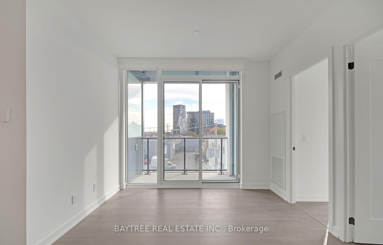 5-defries-street-toronto-ontario-c12641186