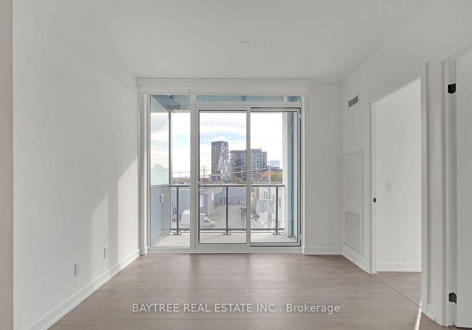 5-defries-street-toronto-ontario-c12641186