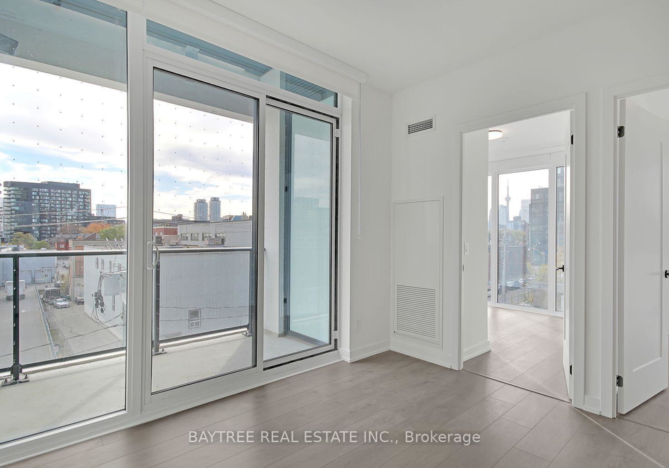 5-defries-street-toronto-ontario-c12641186
