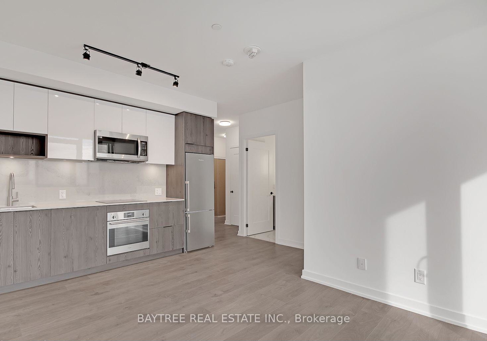 5-defries-street-toronto-ontario-c12641186
