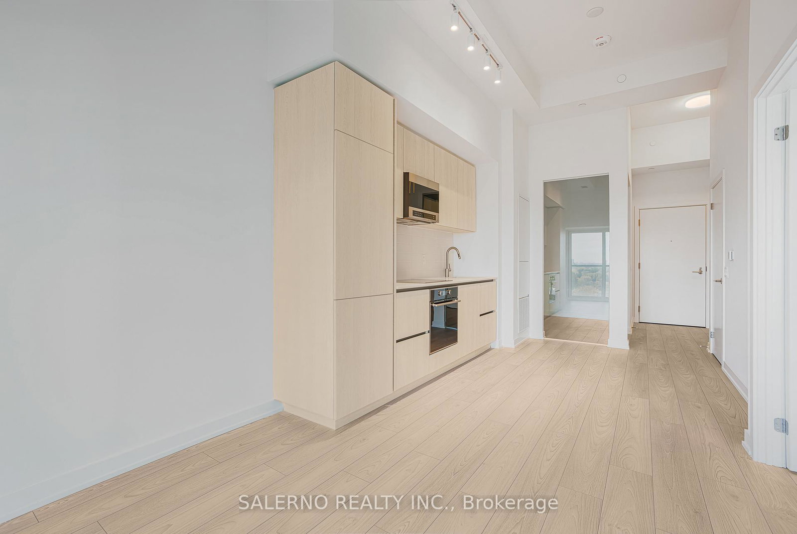 110-broadway-avenue-toronto-ontario-c12641210