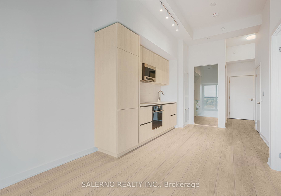 110-broadway-avenue-toronto-ontario-c12641210