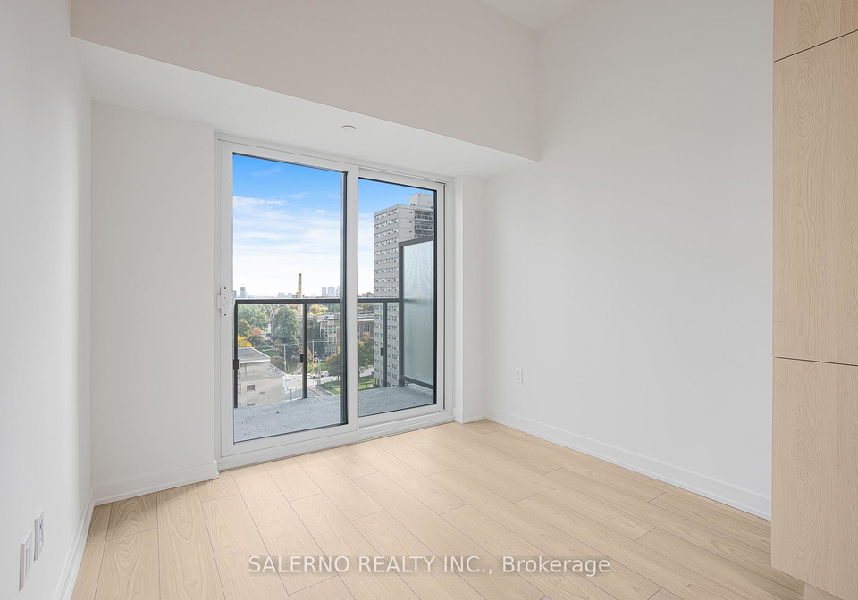 110-broadway-avenue-toronto-ontario-c12641210