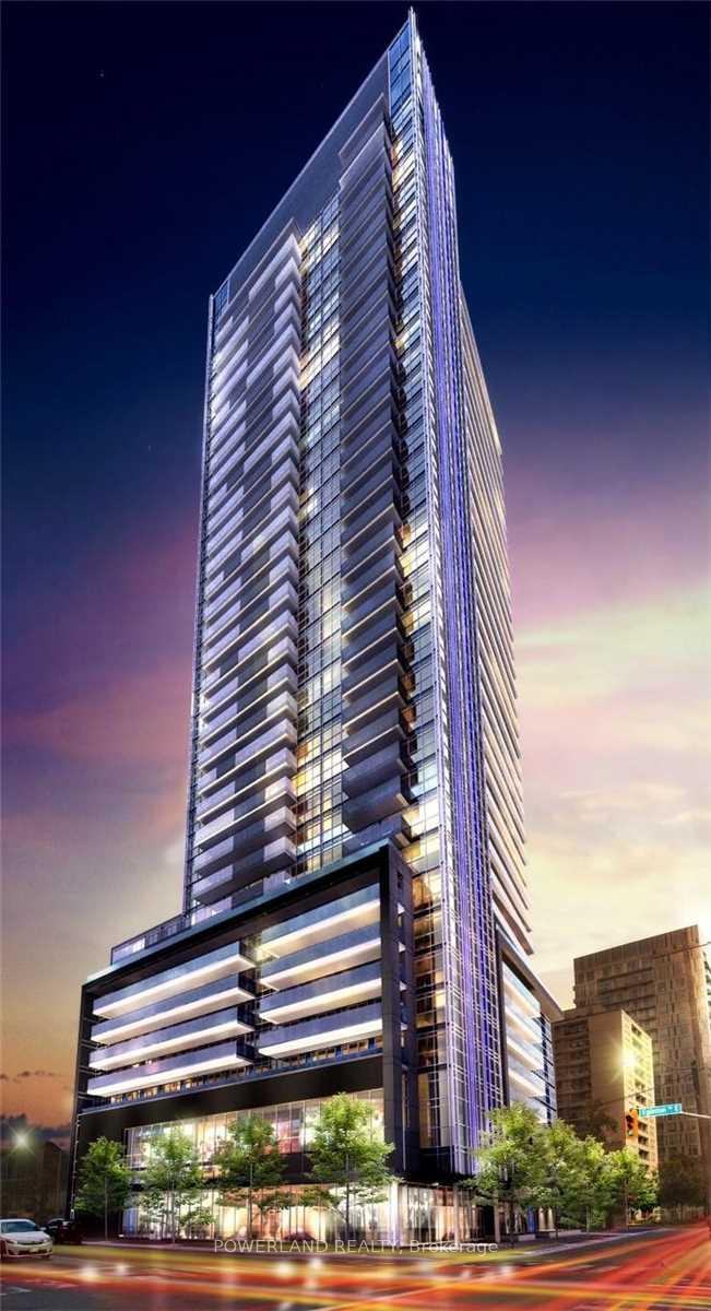 125-redpath-avenue-toronto-ontario-c12641232