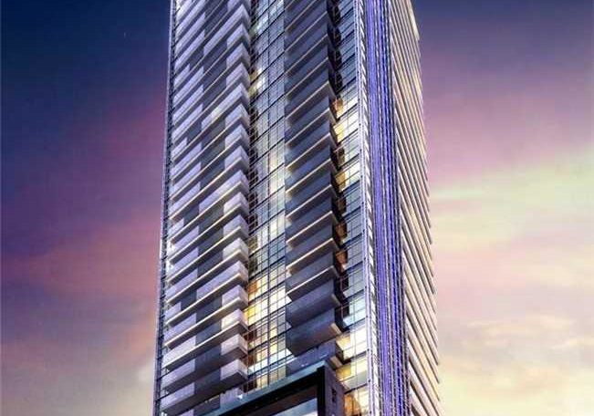 125-redpath-avenue-toronto-ontario-c12641232