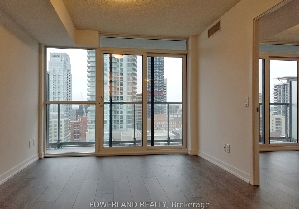 125-redpath-avenue-toronto-ontario-c12641232