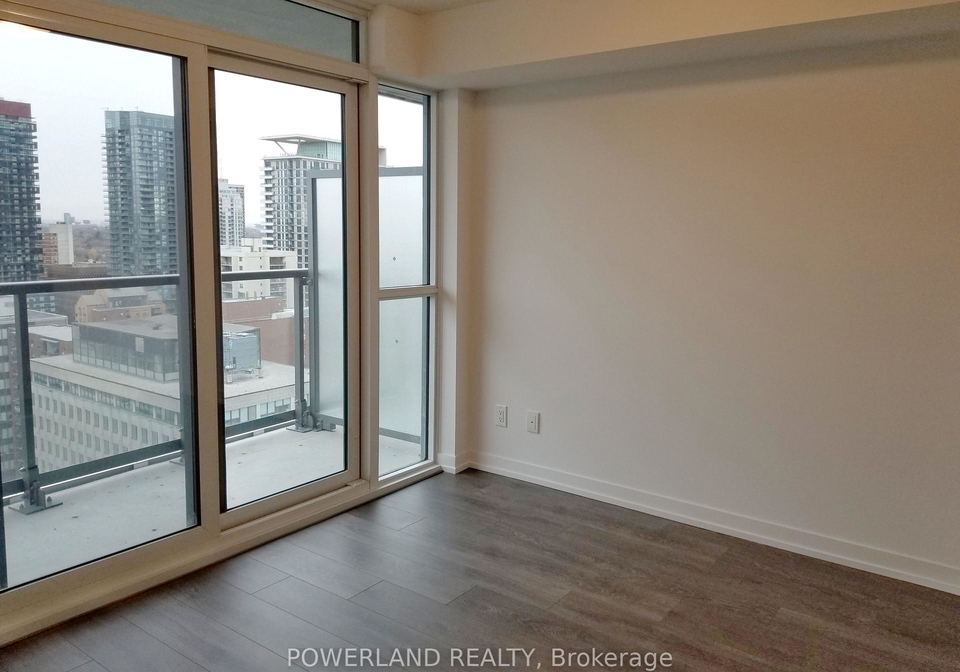 125-redpath-avenue-toronto-ontario-c12641232