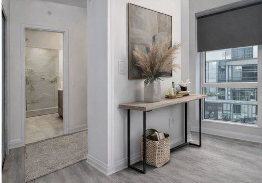 15-richardson-street-toronto-ontario-c12641236