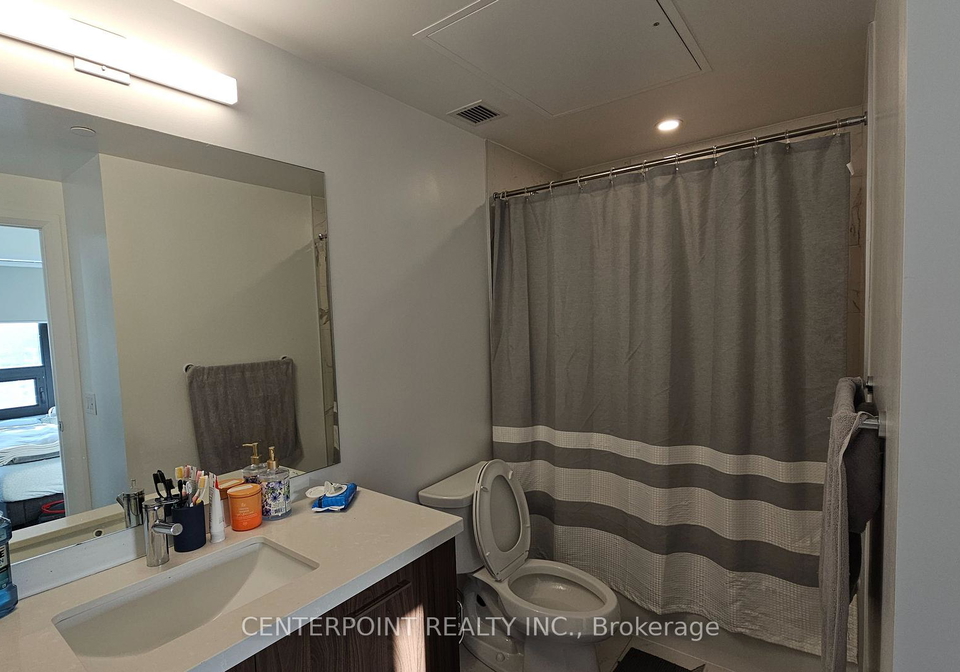33-frederick-todd-way-east-york-ontario-c12641268