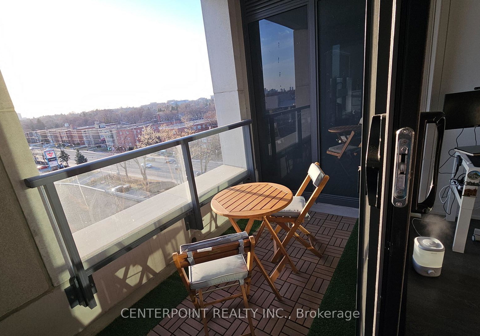 33-frederick-todd-way-east-york-ontario-c12641268