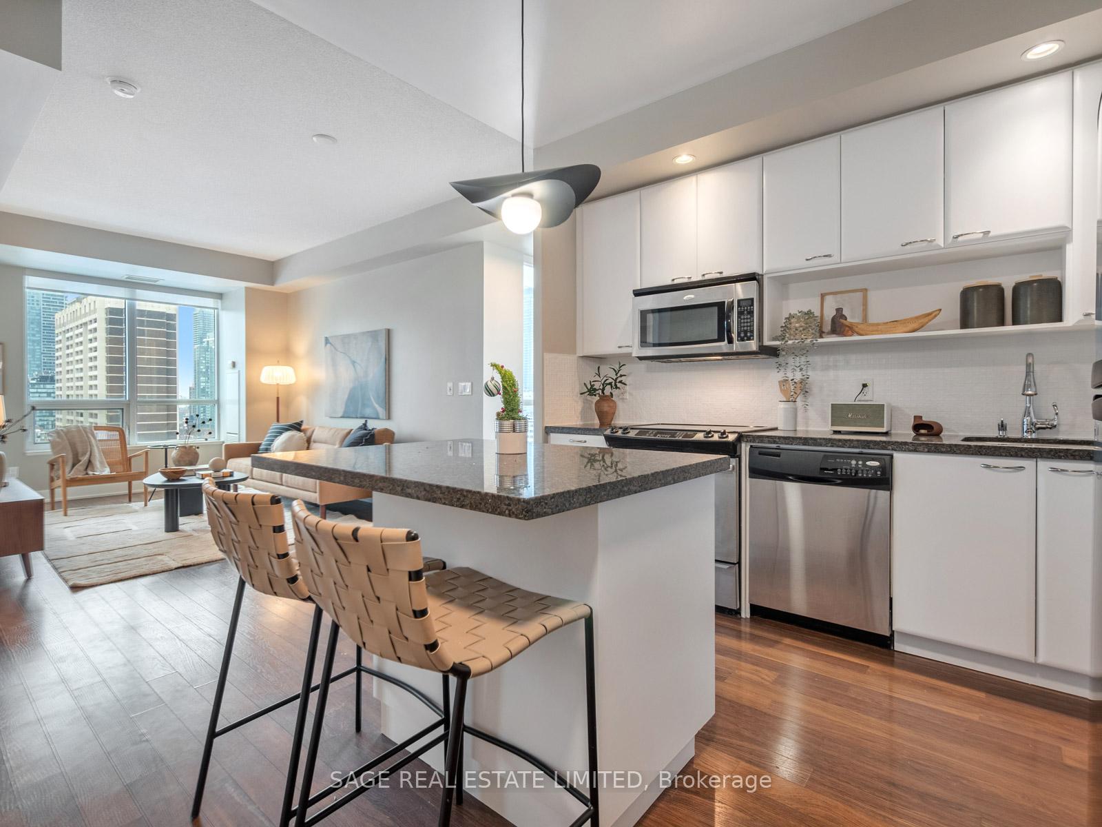 120-homewood-avenue-toronto-ontario-c12641292