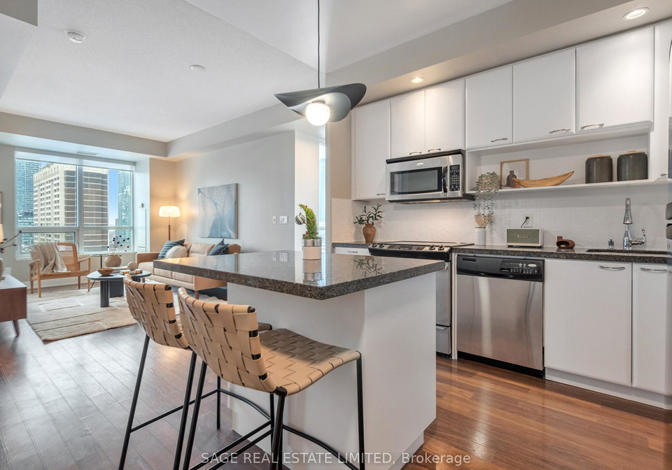 120-homewood-avenue-toronto-ontario-c12641292