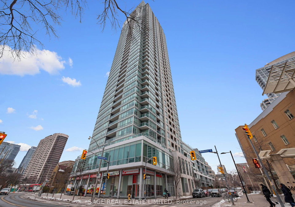 120-homewood-avenue-toronto-ontario-c12641292