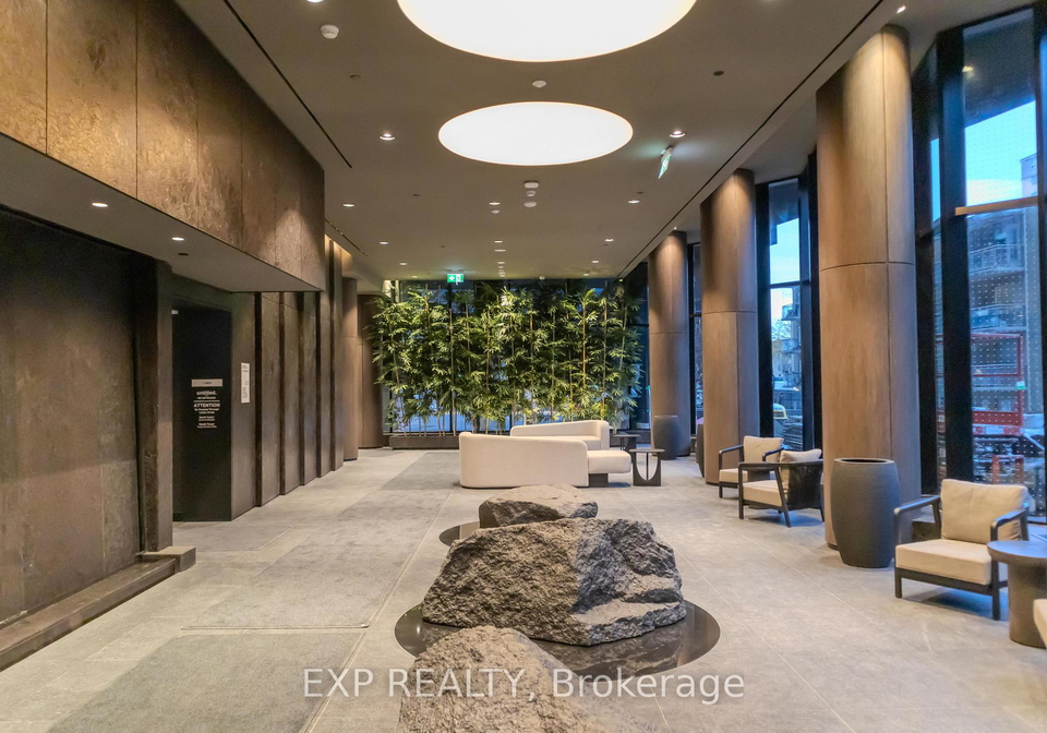 120-broadway-avenue-toronto-ontario-c12641326