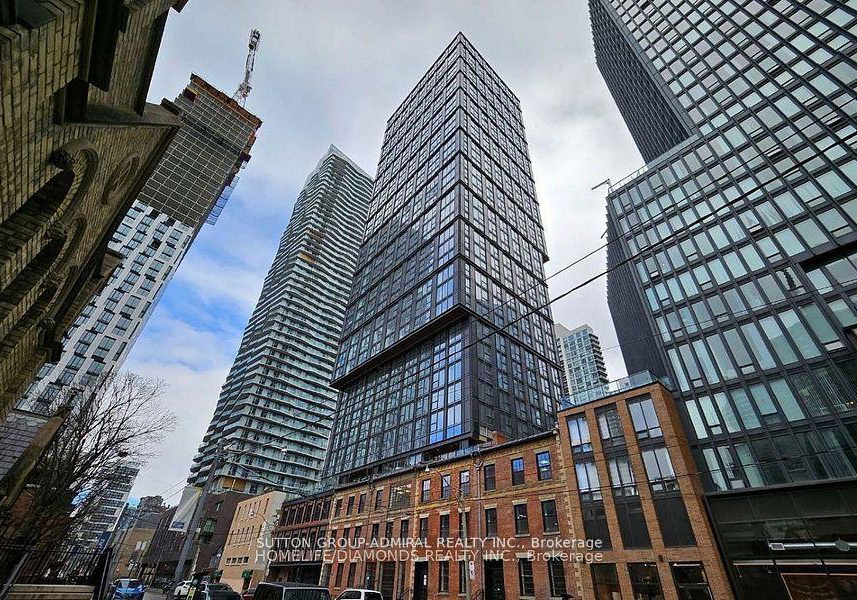 82-dalhousie-street-toronto-ontario-c12641374