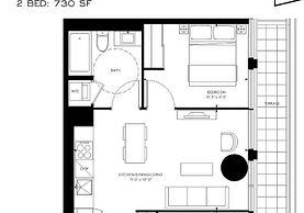 82-dalhousie-street-toronto-ontario-c12641374