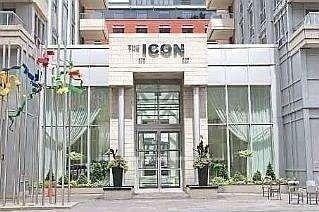 250-wellington-street-w-toronto-ontario-c12641386
