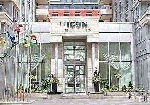 250-wellington-street-w-toronto-ontario-c12641386