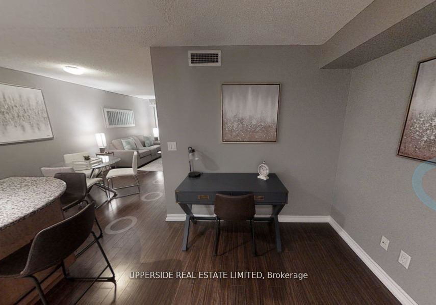 250-wellington-street-w-toronto-ontario-c12641386