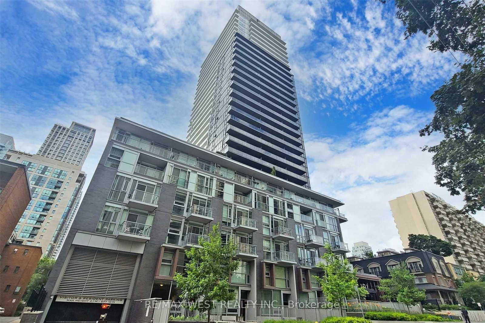 101-erskine-avenue-toronto-ontario-c12641394