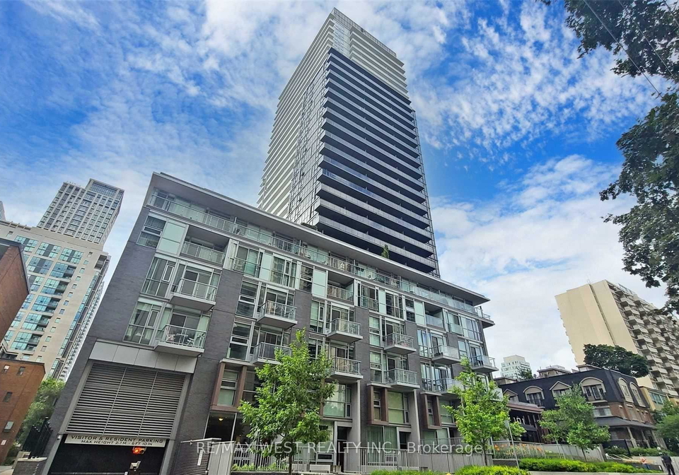 101-erskine-avenue-toronto-ontario-c12641394
