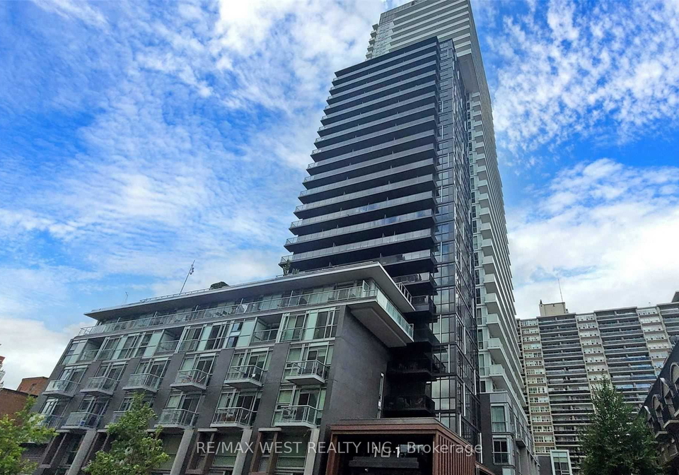 101-erskine-avenue-toronto-ontario-c12641394