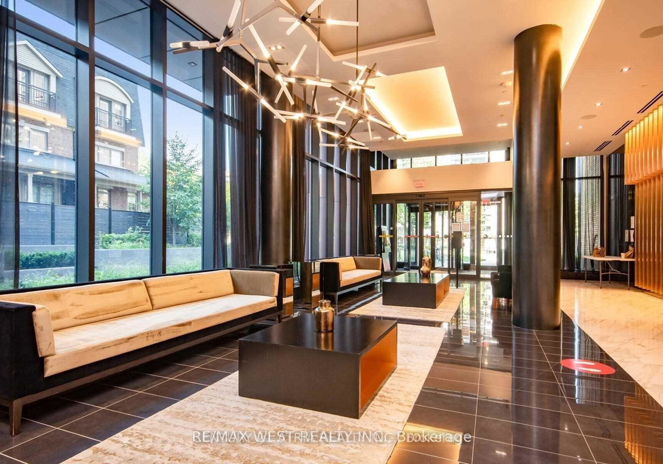 101-erskine-avenue-toronto-ontario-c12641394