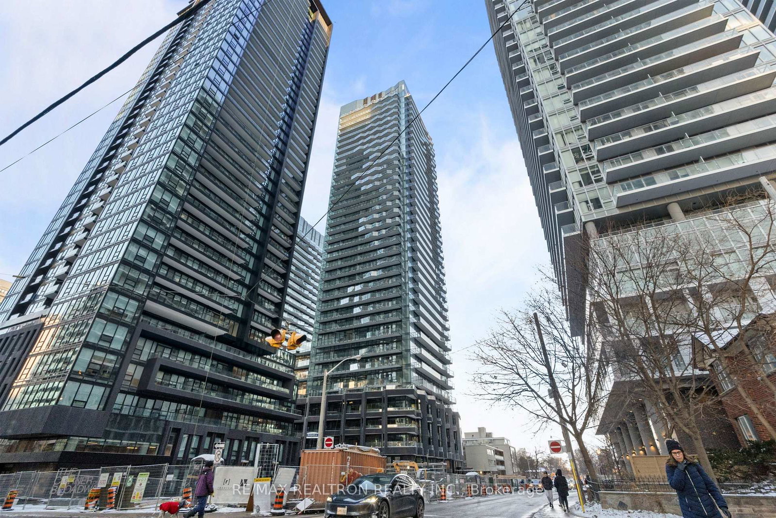 110-broadway-avenue-toronto-ontario-c12641412