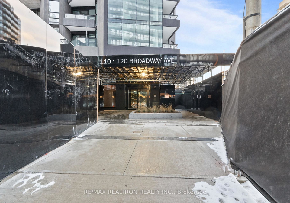 110-broadway-avenue-toronto-ontario-c12641412