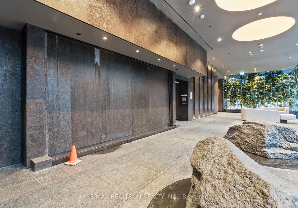 110-broadway-avenue-toronto-ontario-c12641412
