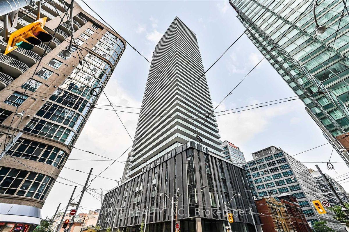 25-richmond-street-e-toronto-ontario-c12641448