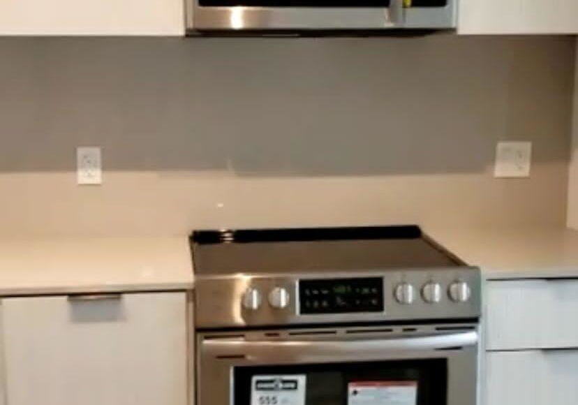 25-richmond-street-e-toronto-ontario-c12641448