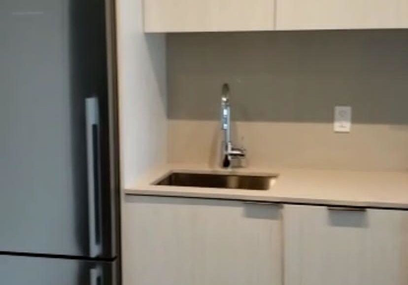 25-richmond-street-e-toronto-ontario-c12641448