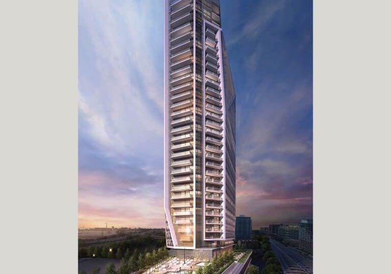 50-ordnance-street-toronto-ontario-c12641512