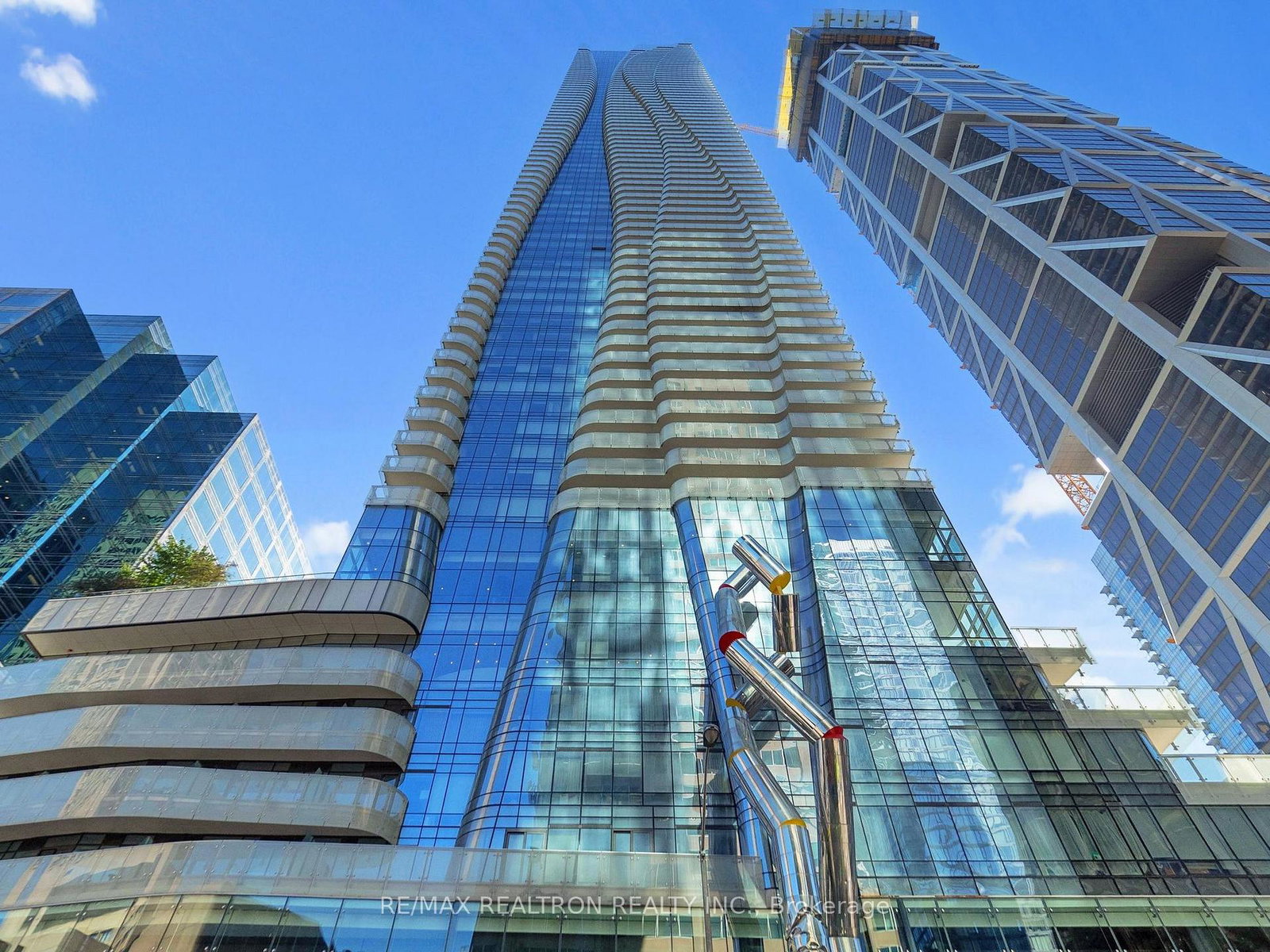 1-bloor-street-toronto-ontario-c12641562