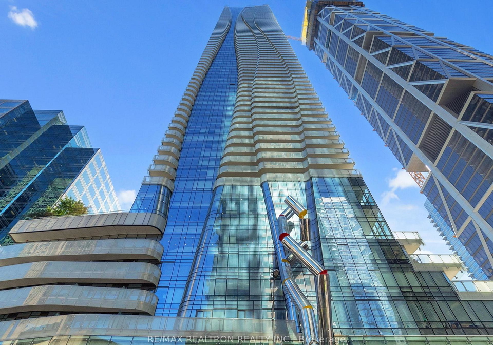 1-bloor-street-toronto-ontario-c12641562