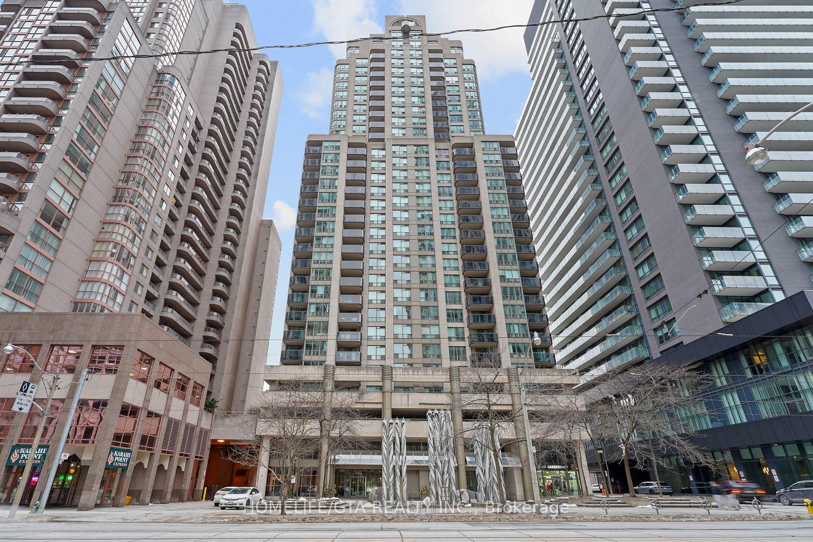 750-bay-street-toronto-ontario-c12641596