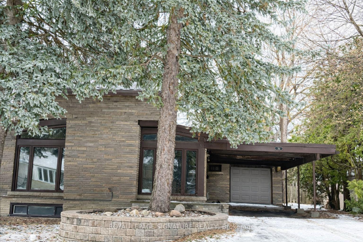 23-palomino-crescent-north-york-ontario-c12641622