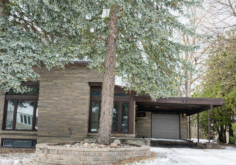 23-palomino-crescent-north-york-ontario-c12641622